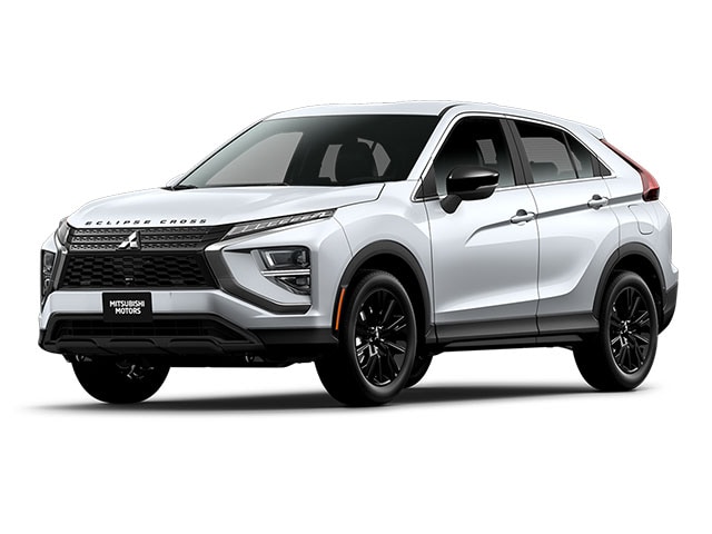 mitsubishi eclipse cross 2024 JA4ATVAA6RZ009272 image mitsubishi eclipse cross 2024 JA4ATVAA6RZ009272 image